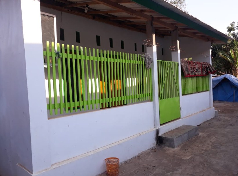 AL-HIKMAH