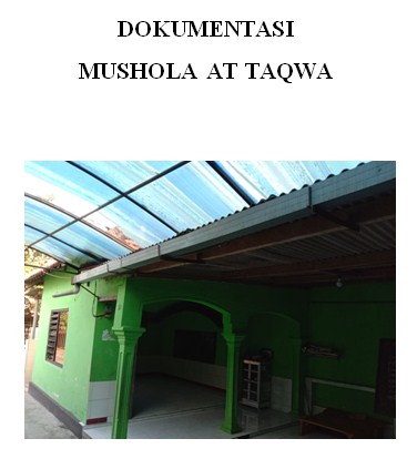 AT TAQWA