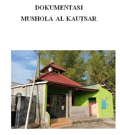 AL KAUTSAR