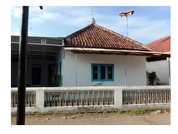 AL HIKMAH