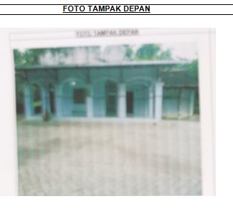 AL-FALAH