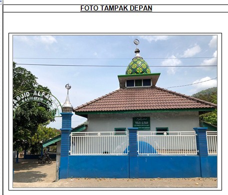 AL-AMBIYAK
