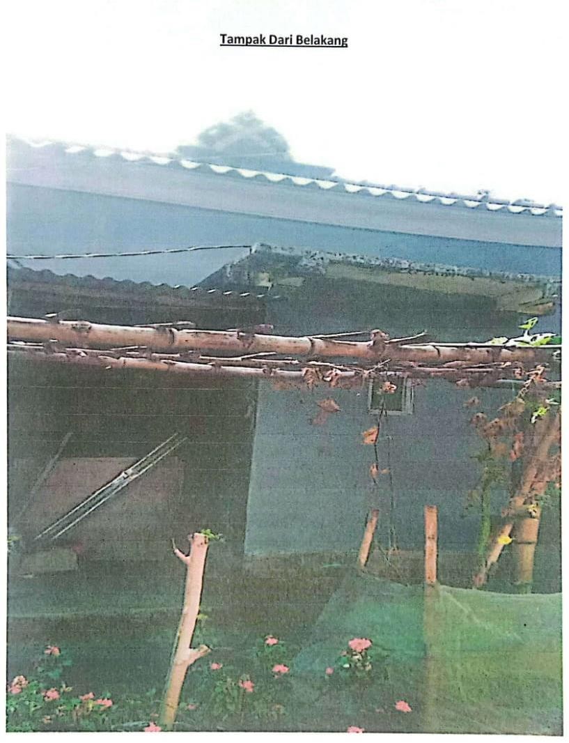 ROUDLOTUL IKHSAN