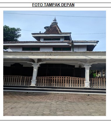 AT-TAUHID