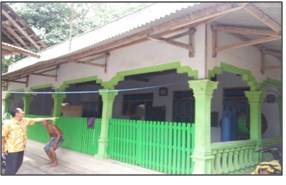 AL-HIDAYAH