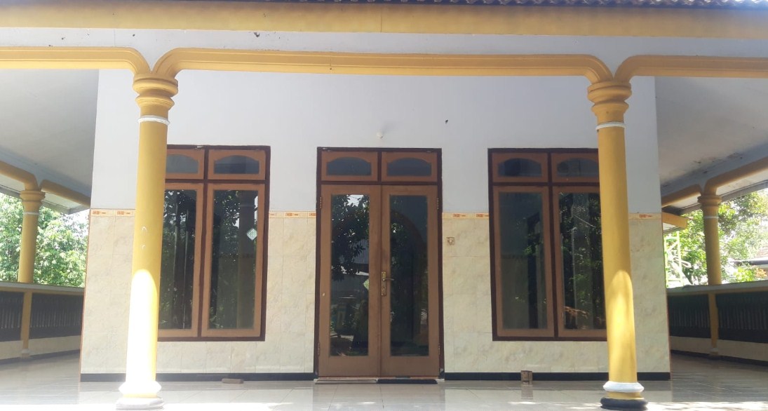 AL-HIDAYAH