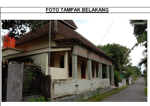 AT-TAQWA