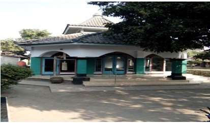 Al-Arif