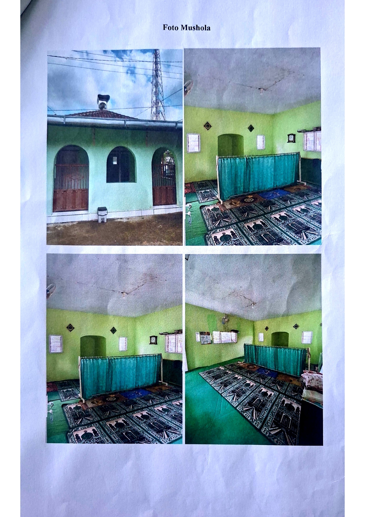 BABUSSALAM