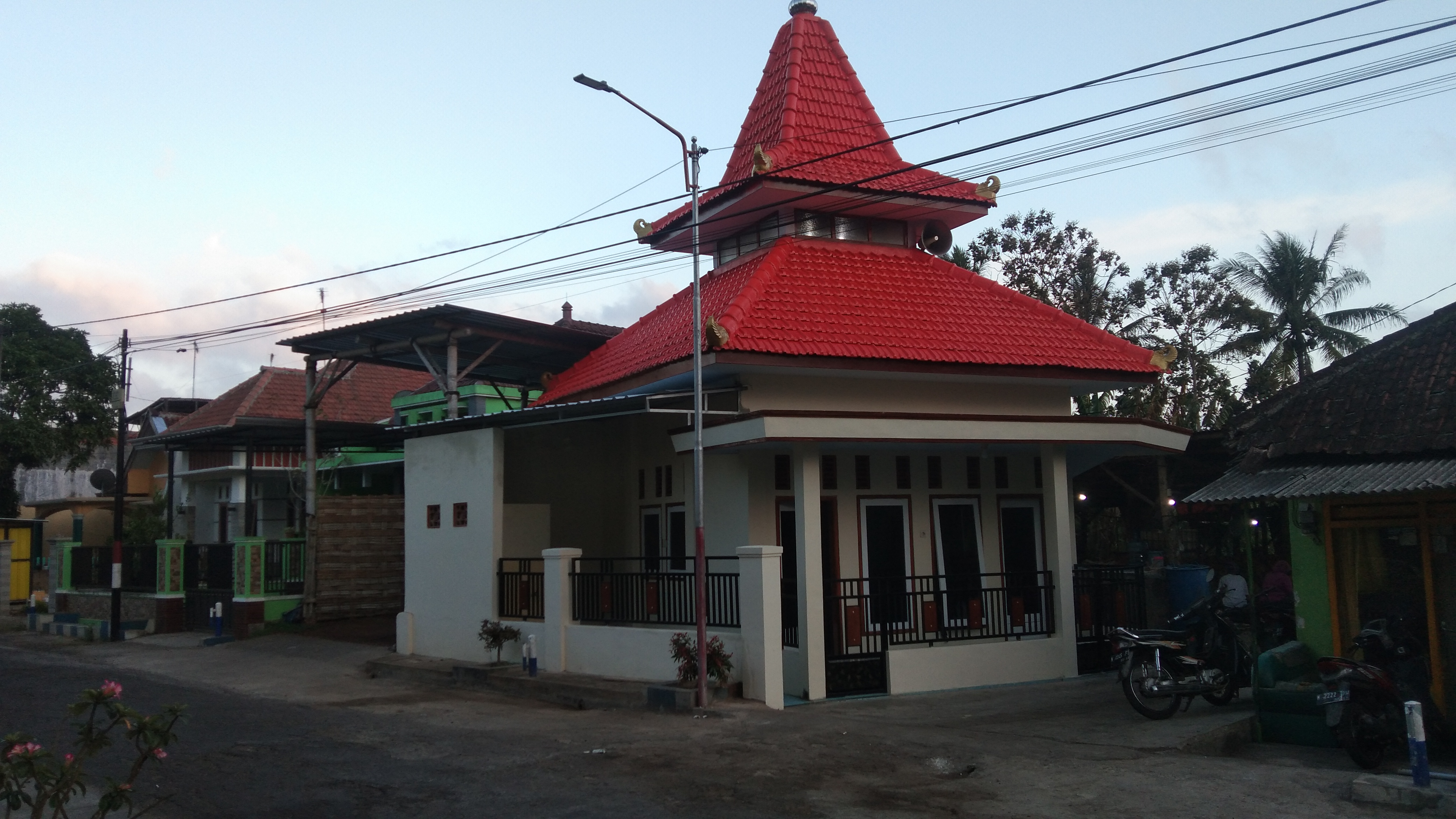 AL-AZIZ