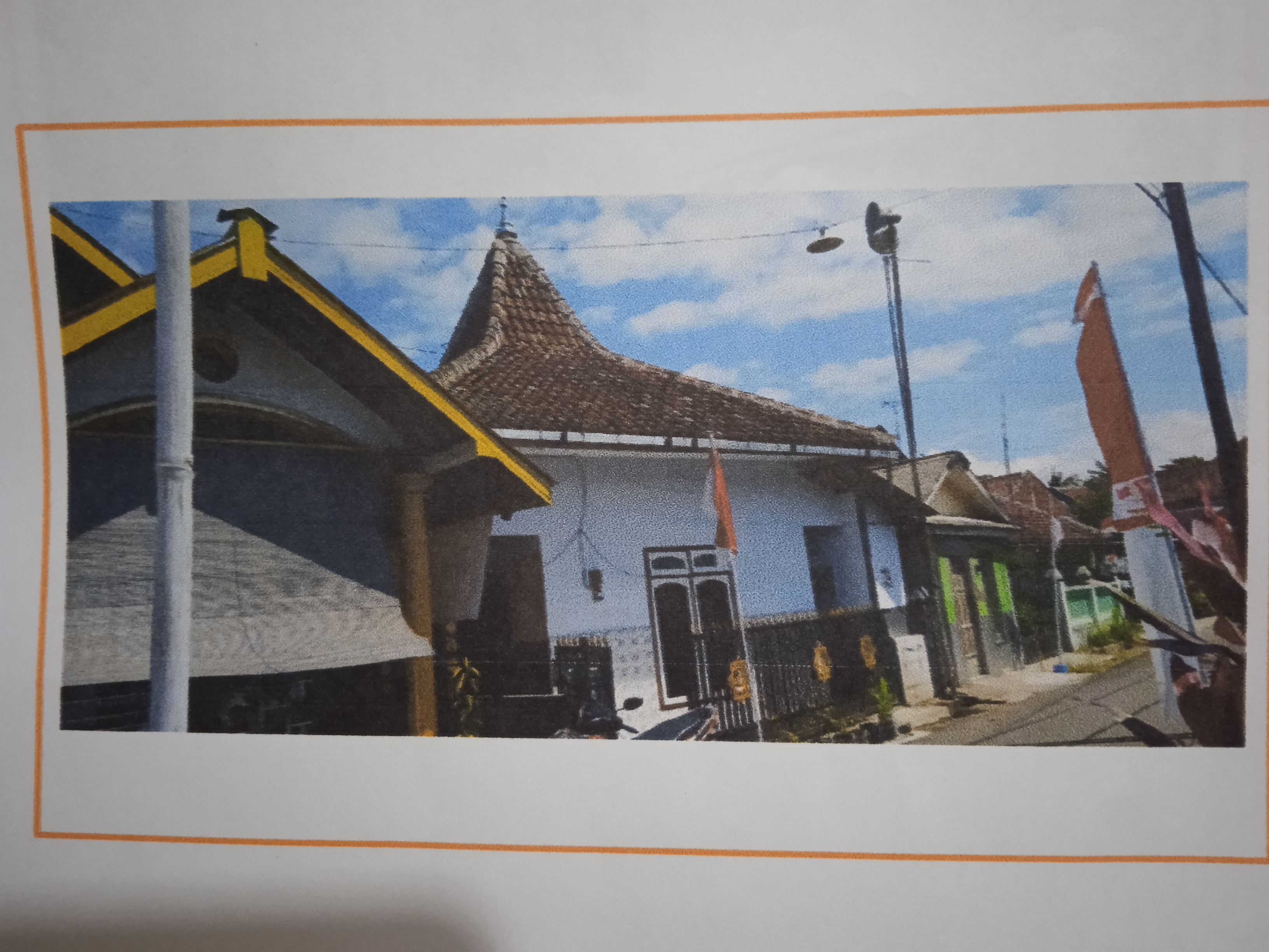 RADEN FATAH