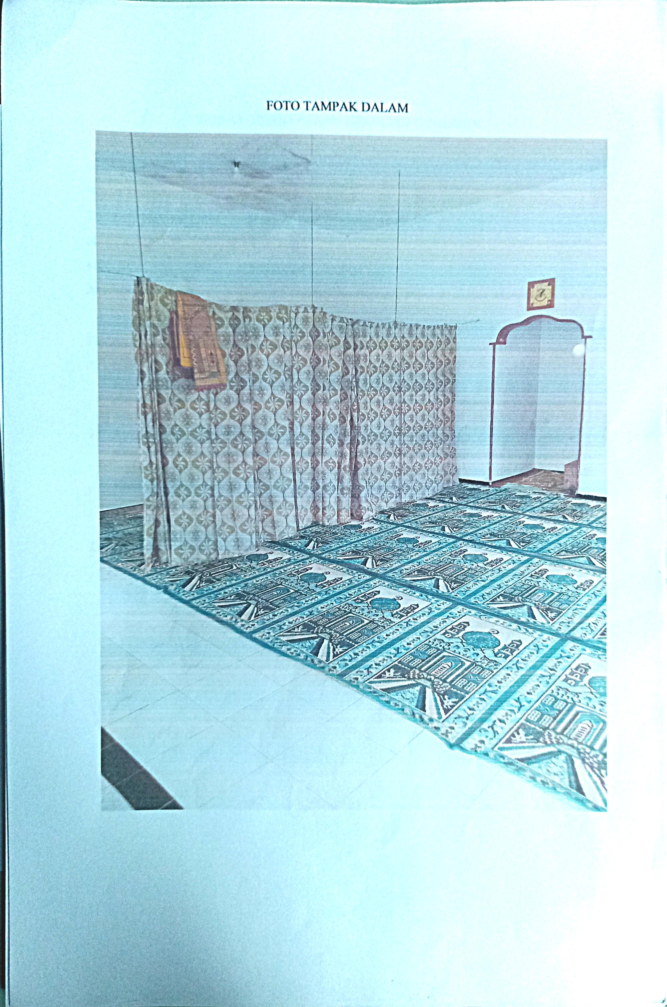 AT-THOHIRIYAH