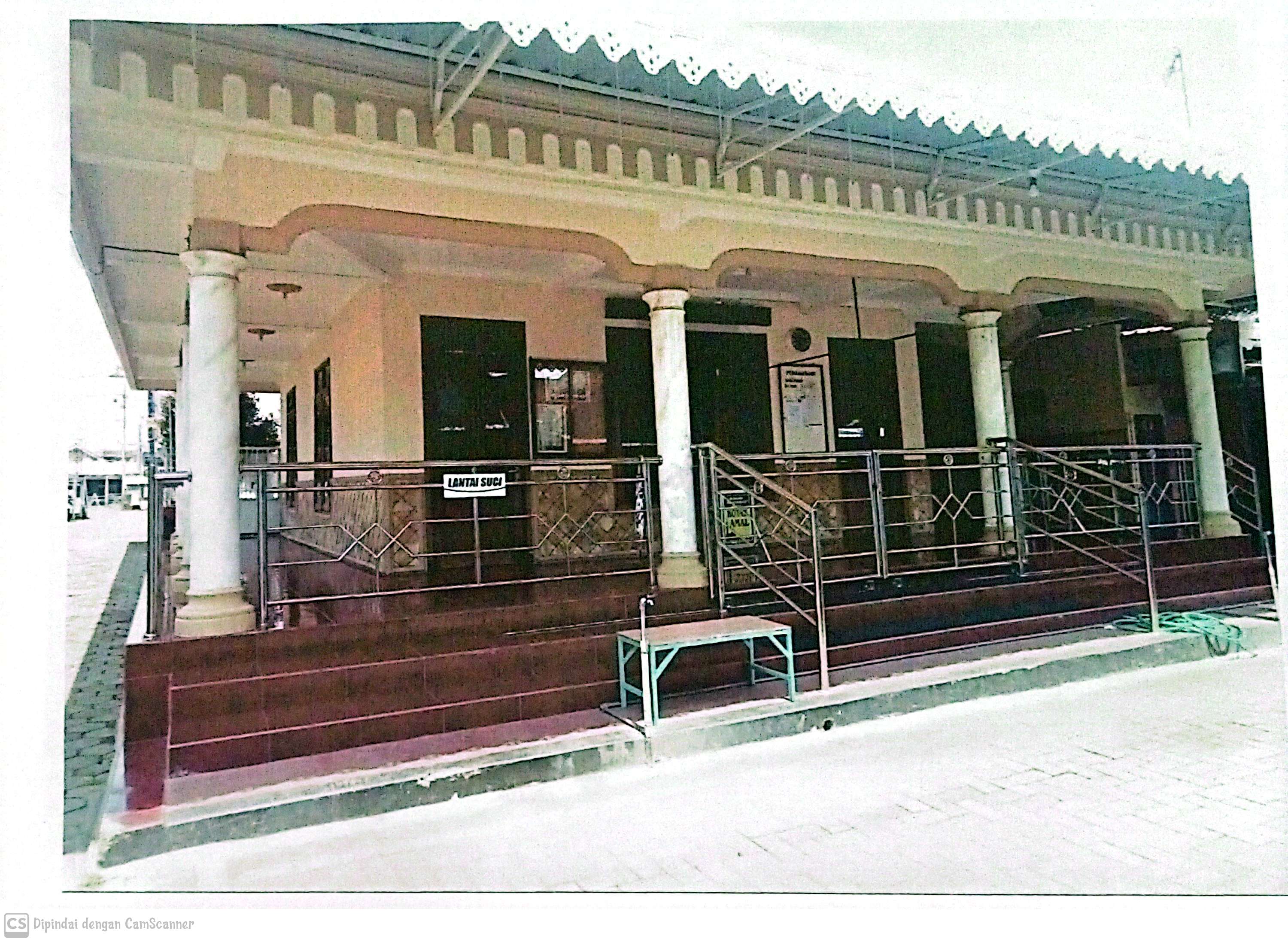 AL-HIKMAH