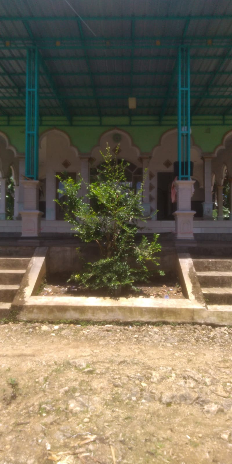 AT-TALIBI