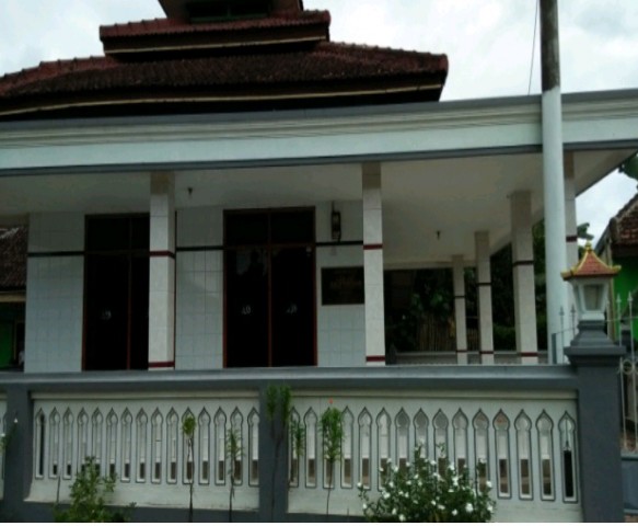 Al-Furqon