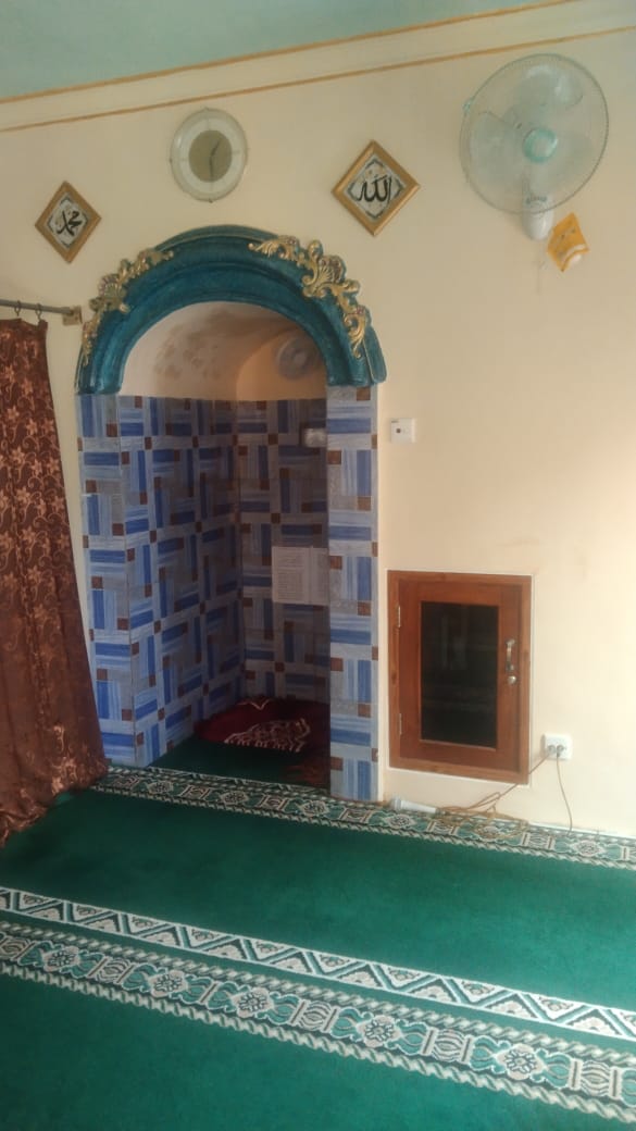 DARUTTAQWA
