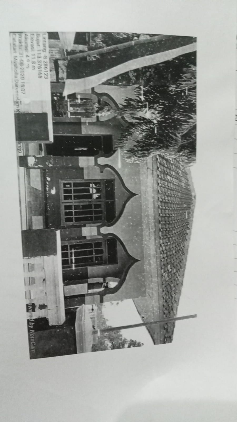 DARUSSALAM