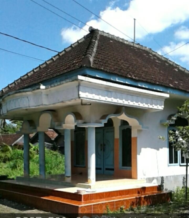 AL-HASANI