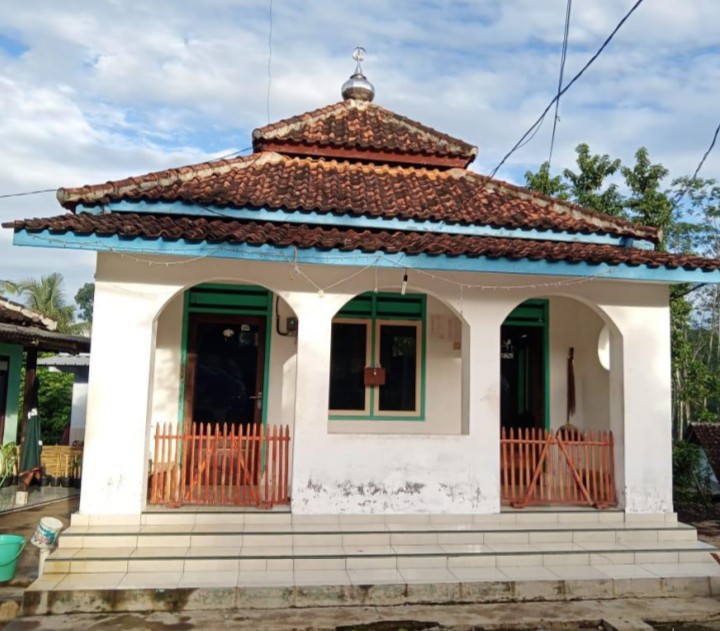 AL-MUKHLISIN