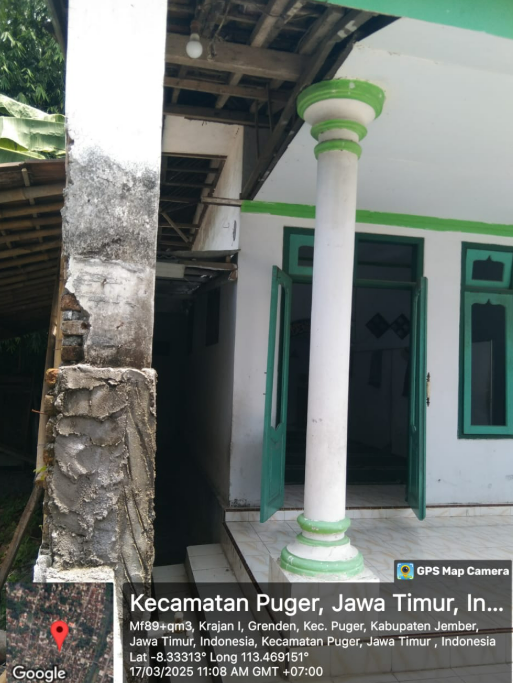 AL-HIKMAH