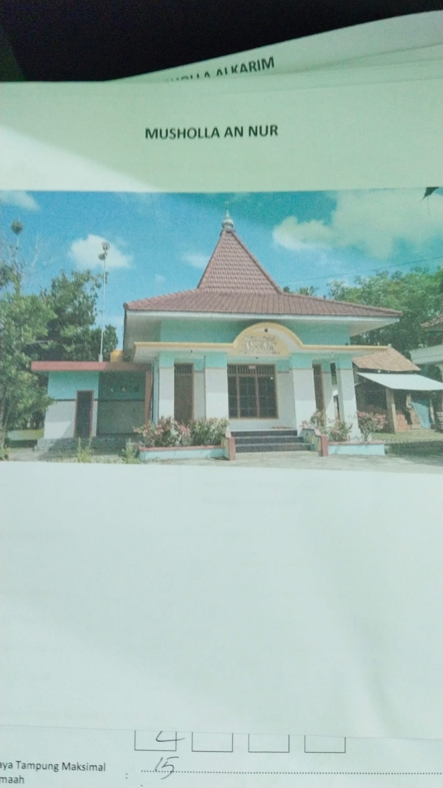 AN-NUR