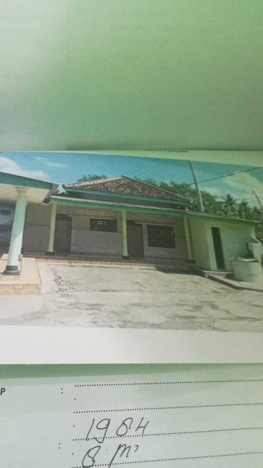 DARUL MUTTAQIN