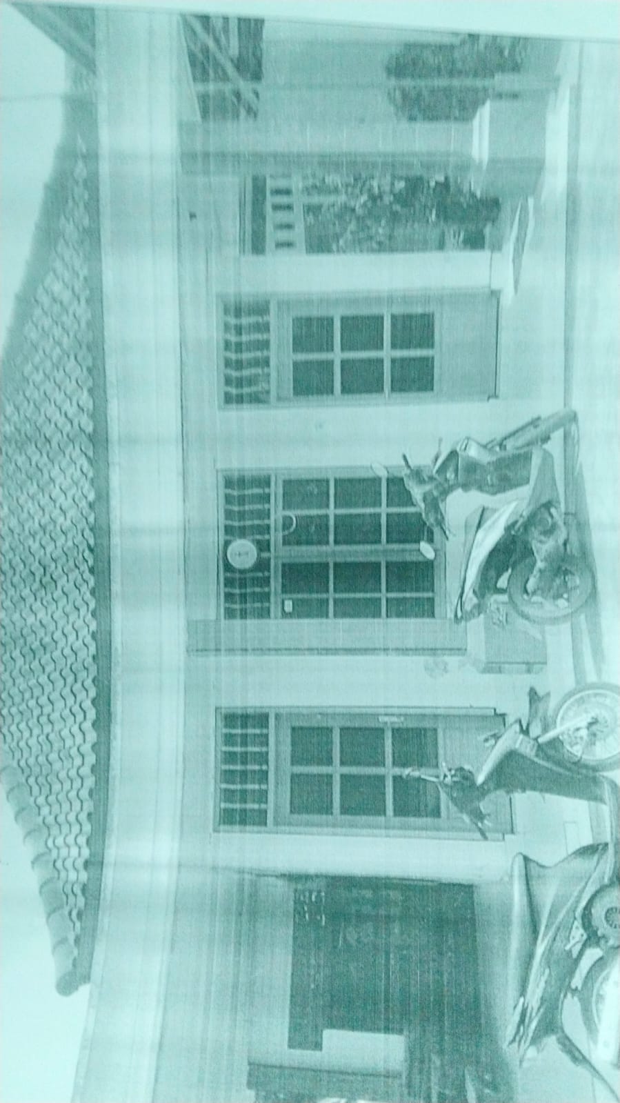 BAITUS SUJUD