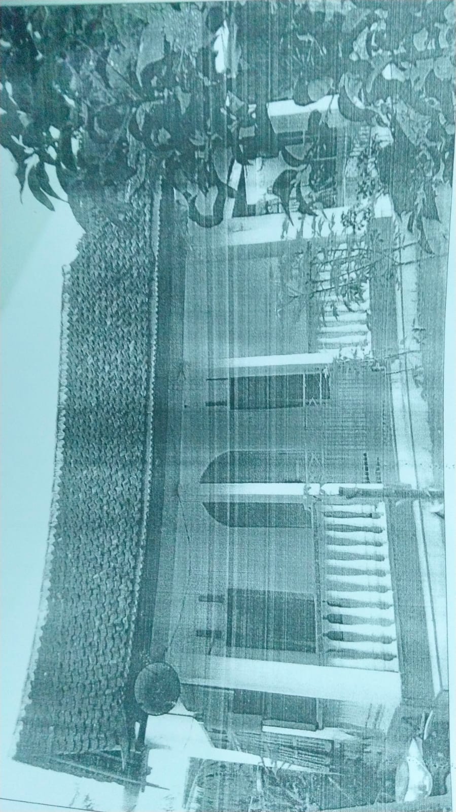 AL-QIROM