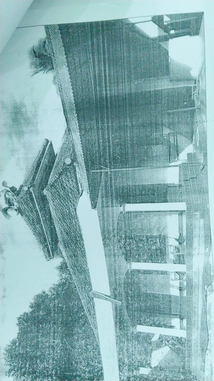 AL-BAROKAH