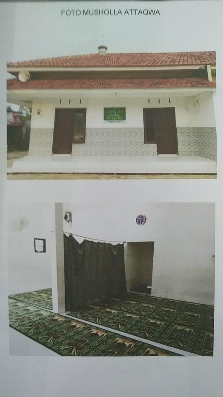 ATTAQWA