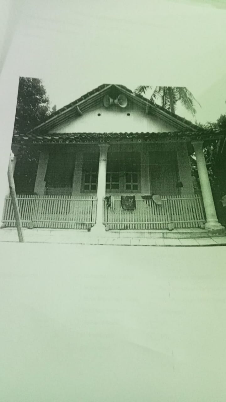 AL-IKHLAS