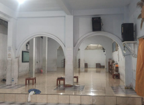 HAYATI