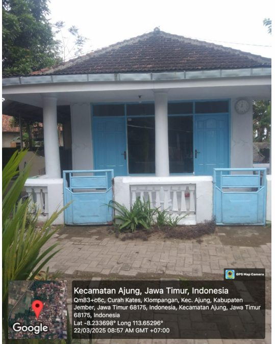 AL-MUBAROK