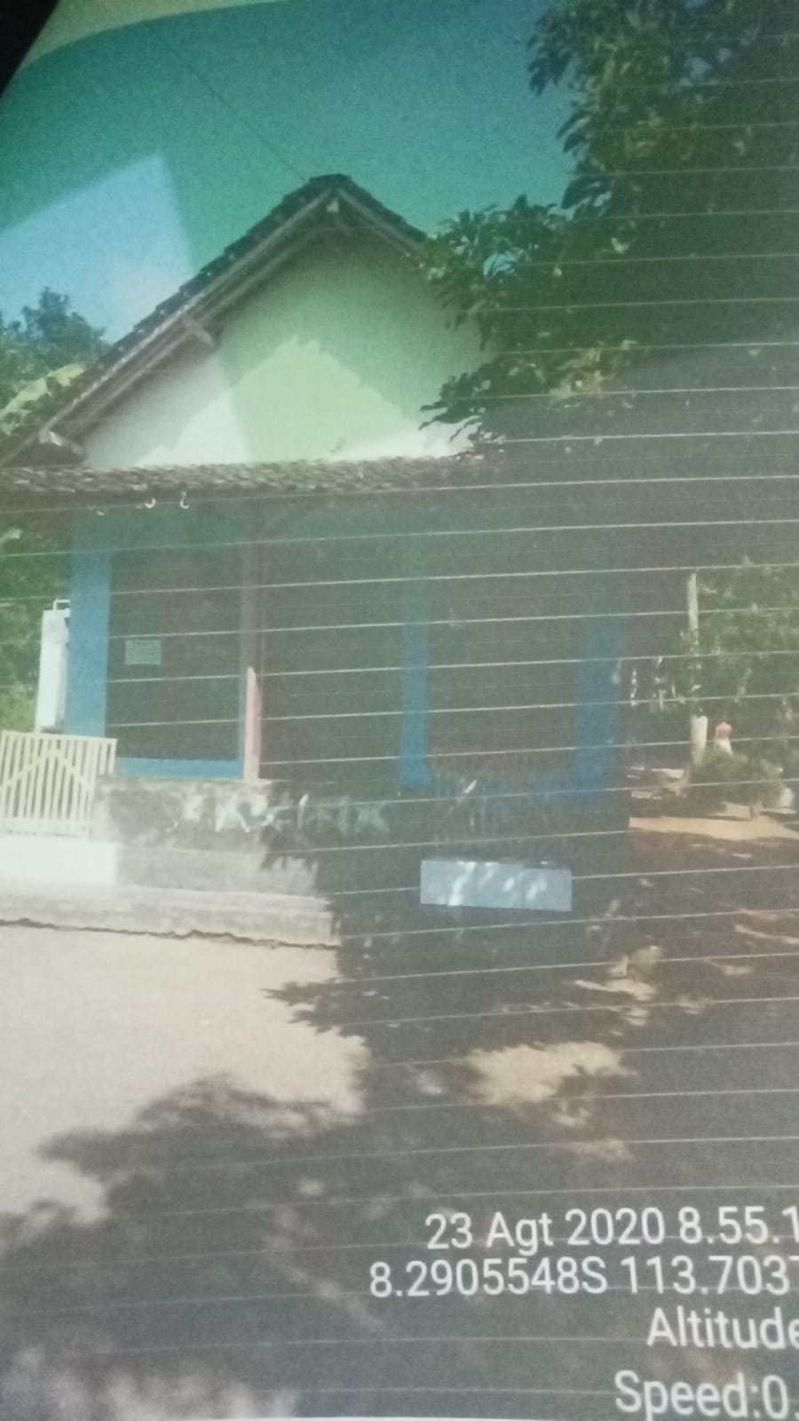 AL-KHOLILI