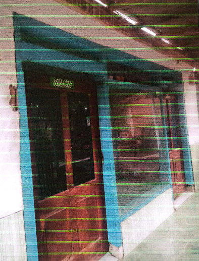 DARUL HIKMAH