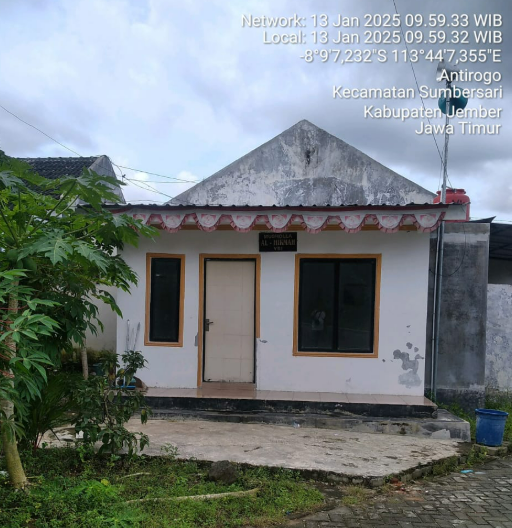 AL-HIKMAH
