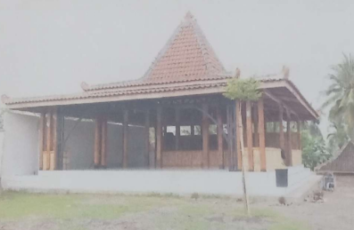 PPIQ RAUDLATUL JANNAH