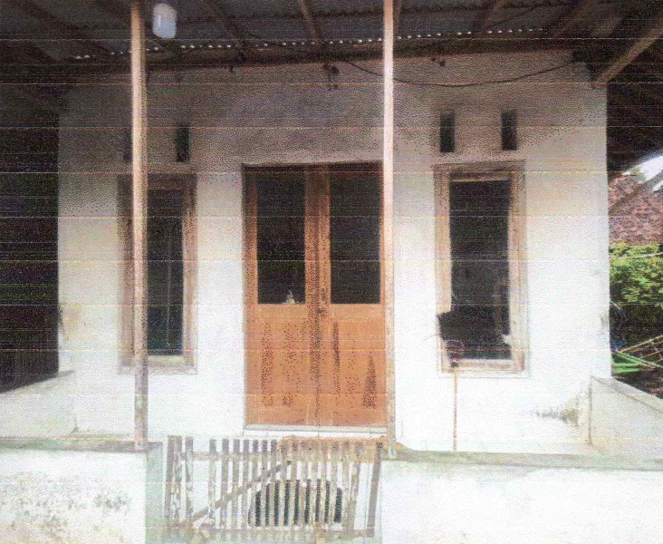 NURUL IMAN