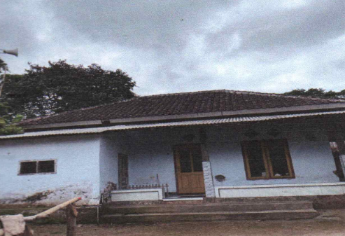 NURUL YAQIN