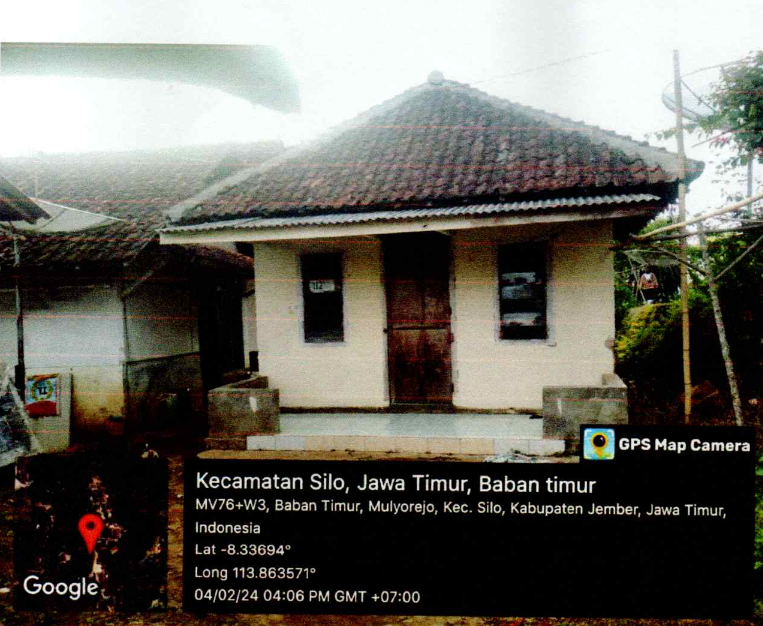 AL-MUBAROK