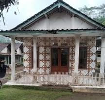 AL-IKHLAS