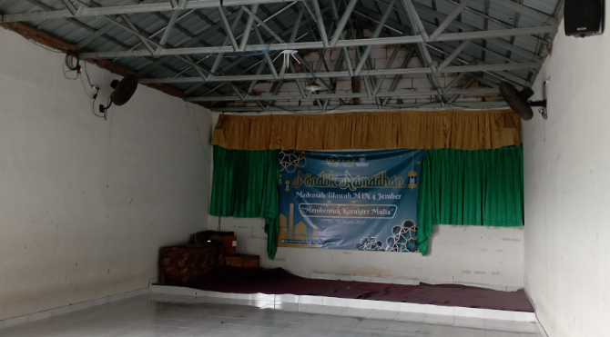 AL-A'LA