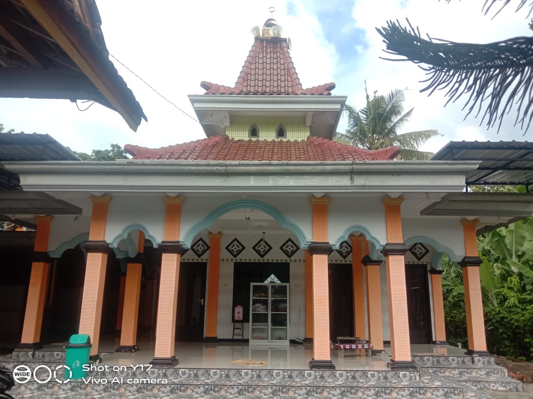 BAITUSSALAM
