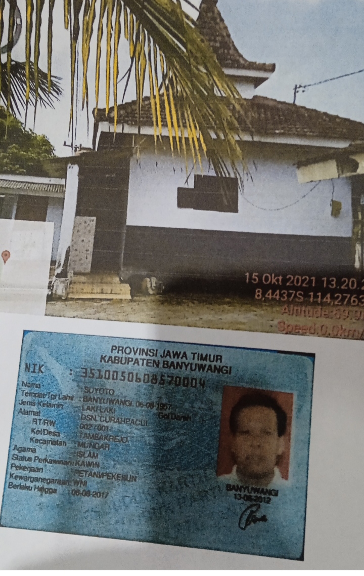 NURUL HUDA