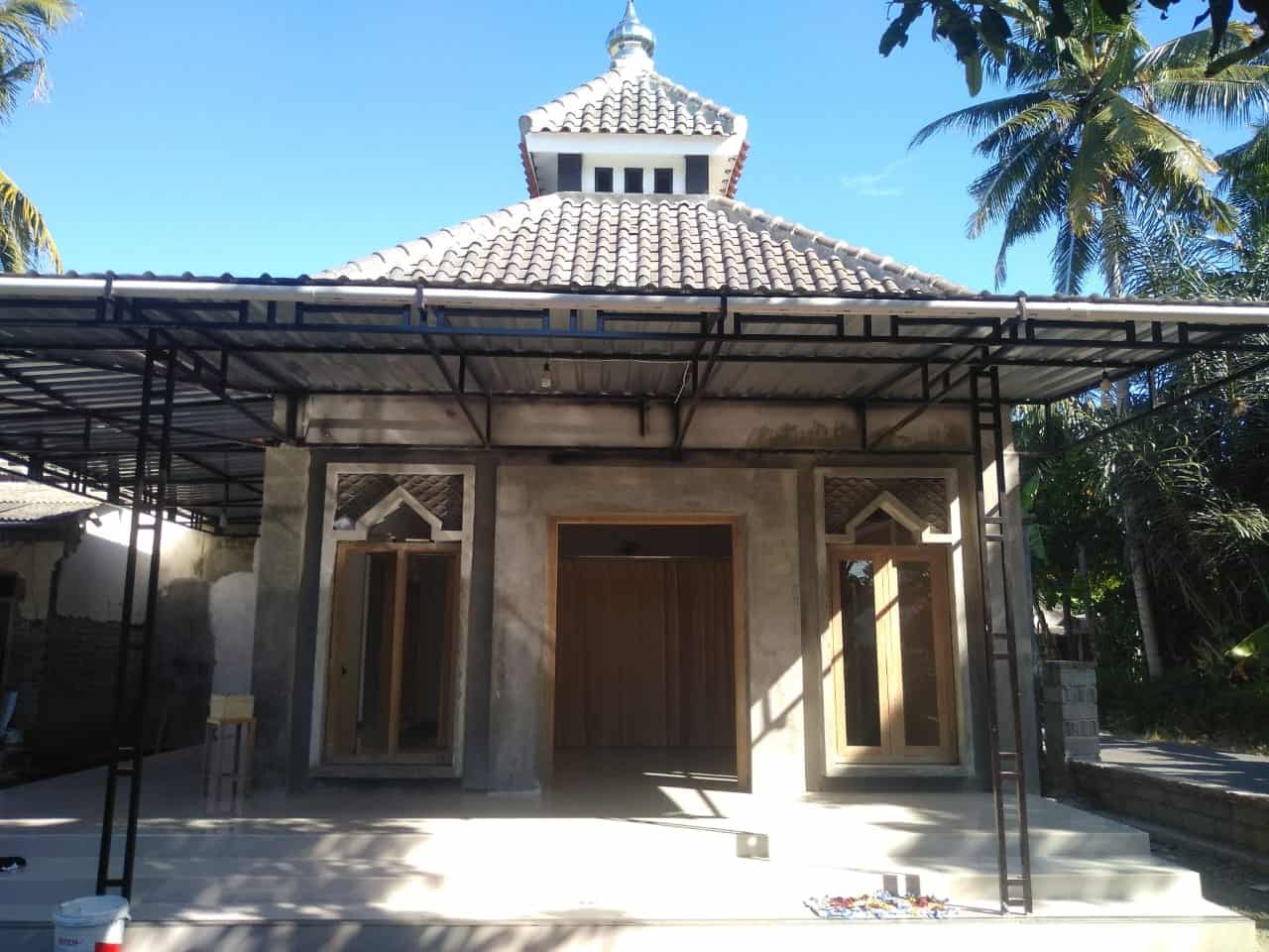AL HIKMAH