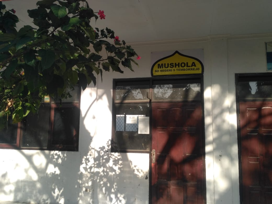 ULUL ALBAB