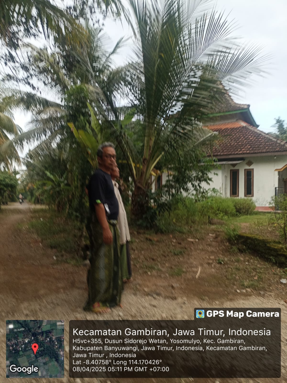 AR-ROUDLOTUL-MUBTADIIN