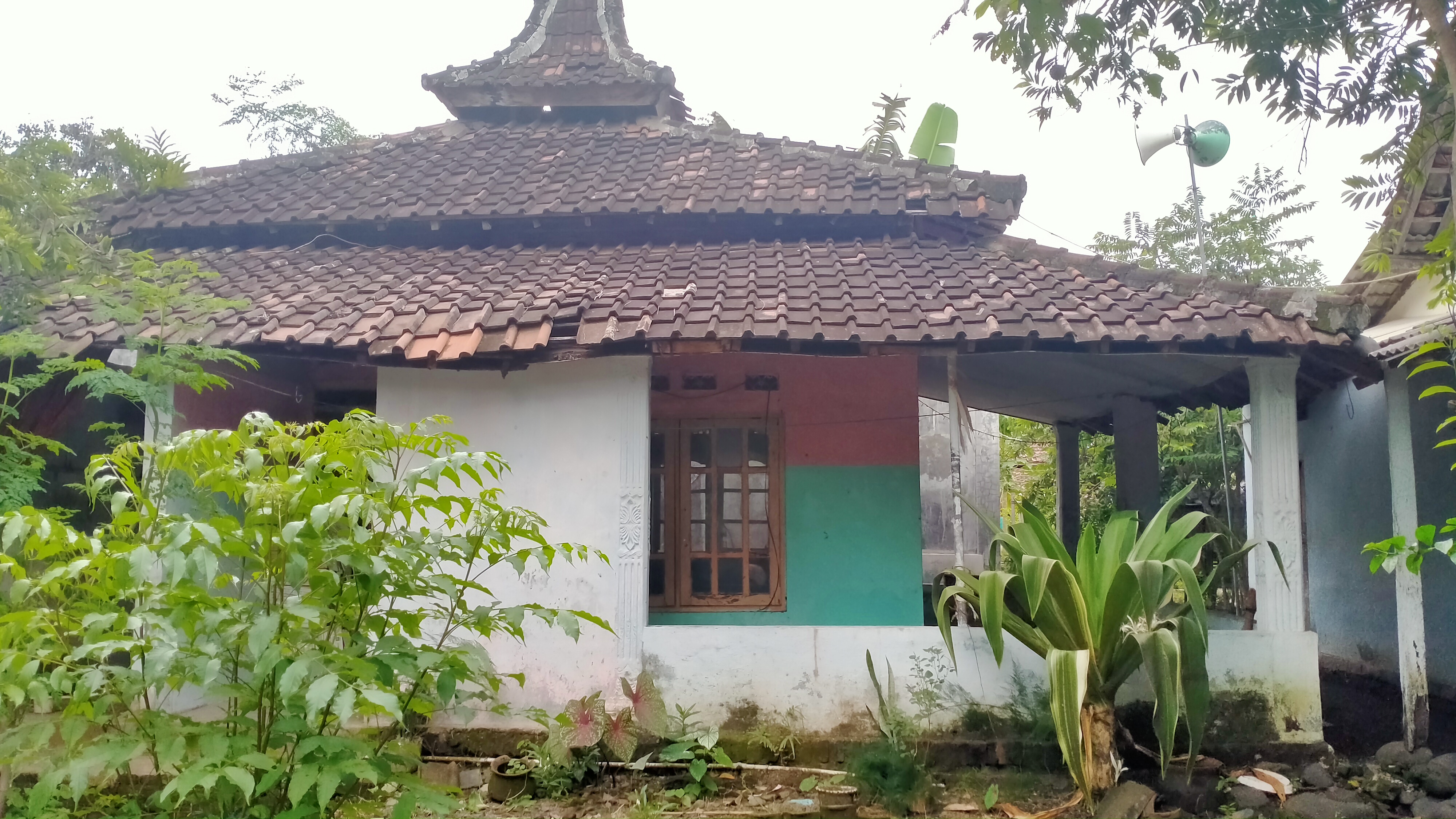 AL-HIKMAH