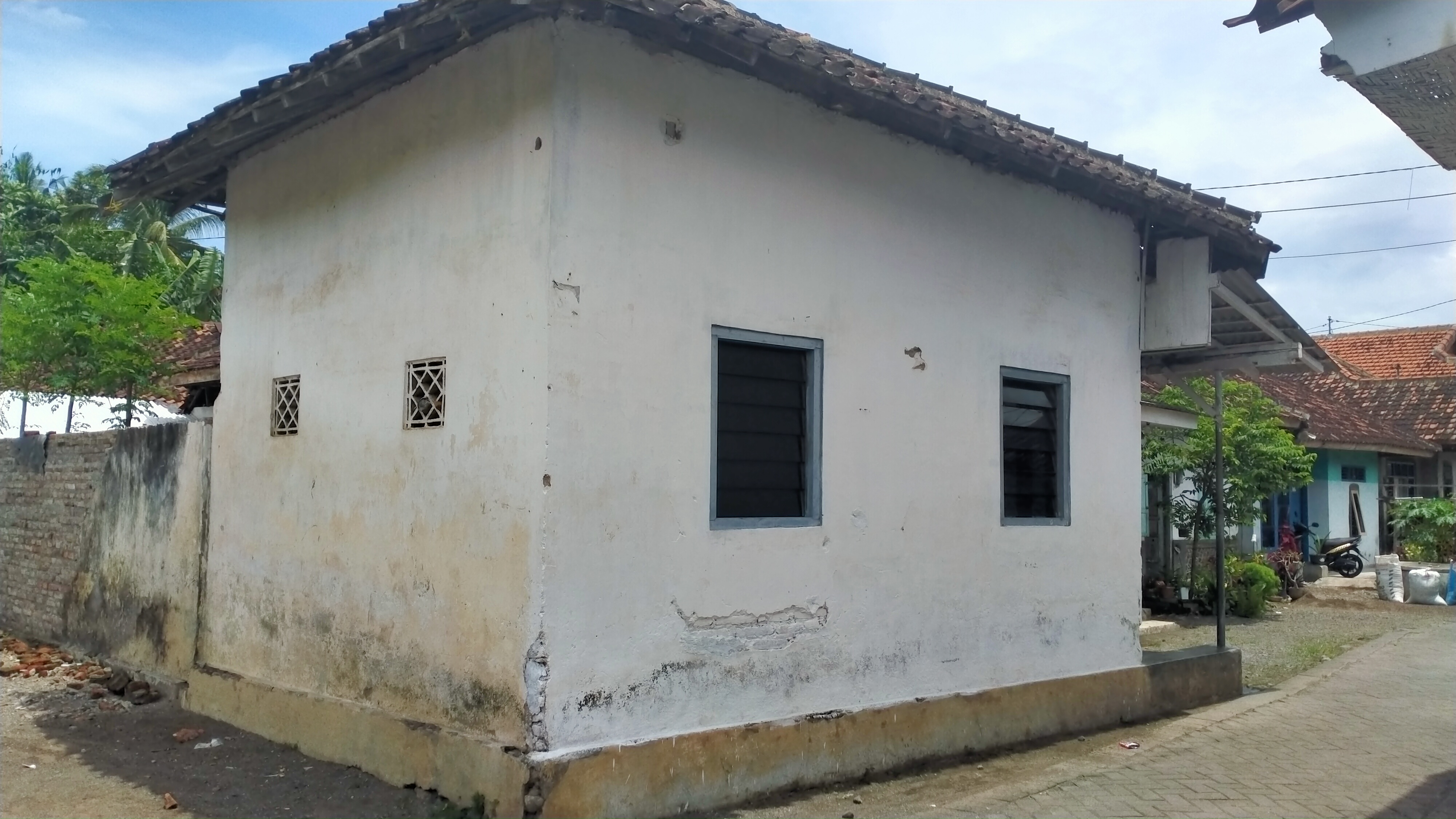 DARUL SALAFIYAH