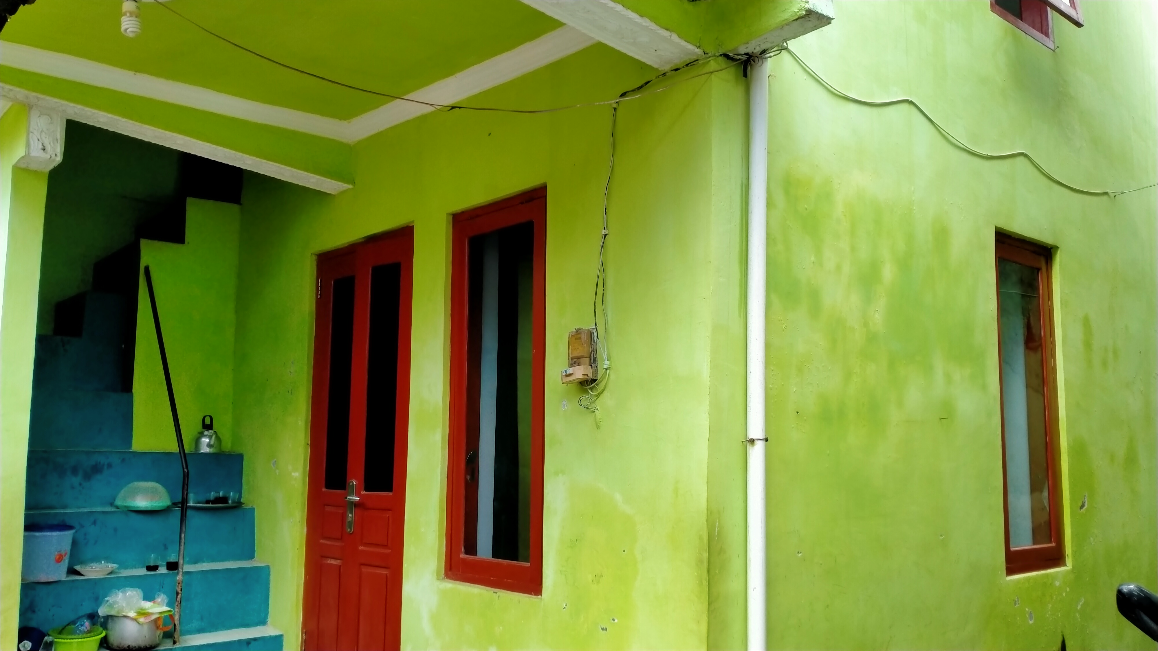 DARUL ULUM